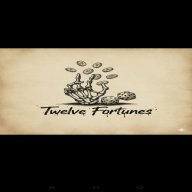 Twelve Fortunes
