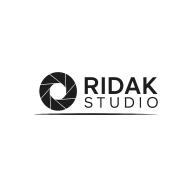 Ridak Studio