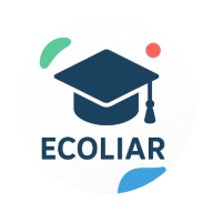 Ecoliar