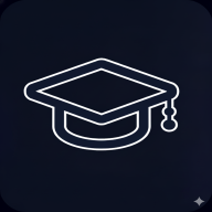 PROGRESSÃO EBTT-MS 6.0