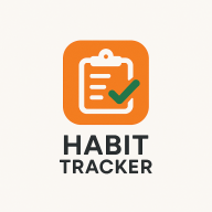 habit tracker