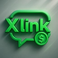 Xlink chat