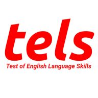 TELS