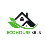 Ecohouse