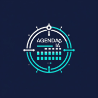 Agenda IA