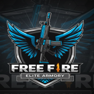 FREE Fire Quiz