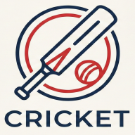crickscorepro