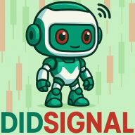 DIDSIGNAL