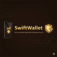 Swiftwallets