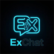 exchat