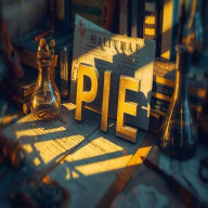 PIE