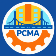PCMA Mobile