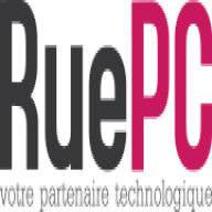 RuePC