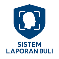 SISTEM LAPORAN BULI