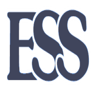 ESS