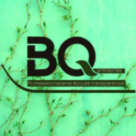 BQ