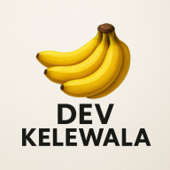 DEV KELEWALA